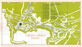 NON DEVONO PAGARE GLI AVVISI BONARI DEL CONSORZIO DI BONIFICA I PROPRIETARI DI immobili urbani ricadenti nelle aree comunali delimitate ai sensi dell’articolo 4 del decreto legislativo 30 aprile 1992, n. 285 (Nuovo codice della strada)