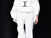 Tendenza bianco candida estate