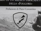 Recensione Missione Afghanistan Edoardo Crainz