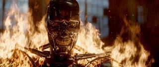 Terminator Genisys