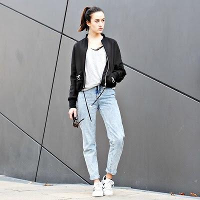 outfit normcore cosa è lo stile mormore come vestire mormore outfit normcore normcore outfit normcore street style tendenze normcore how to wear normcore mariafelicia magno fashion blogger italiane fashion blog italiani color block by felym blog di moda blogger italiane blog  di moda italiani 