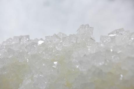 ARTE: Due milioni di cannucce in mostra | Tokujin Yoshioka