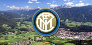 inter