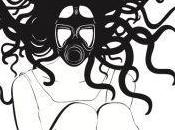 LAIKA VENDETTA: NOTA CANZONE IVAN GRAZIANI "FIRENZE (CANZONE TRISTE)" &Egrave; SINGOLO ANTICIPA L`EP FOBIE