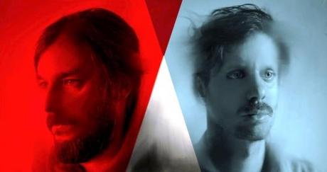 C'mon Tigre a Villa Ada