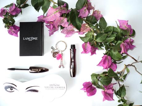 Lancome 80: Dillo Con I Tuoi Occhi