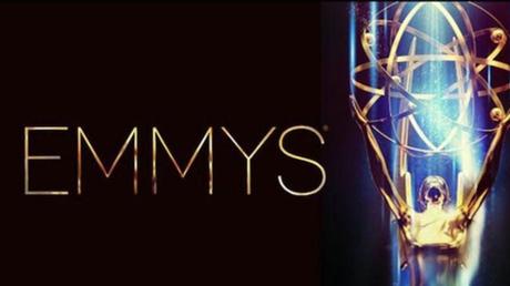 Emmy Awards 2015, ecco tutte le nomination