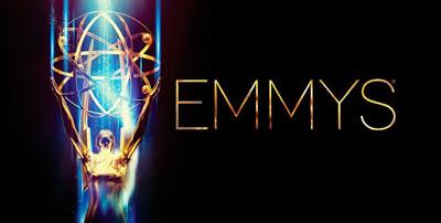 Emmy Awards 2015 - Le Nominations