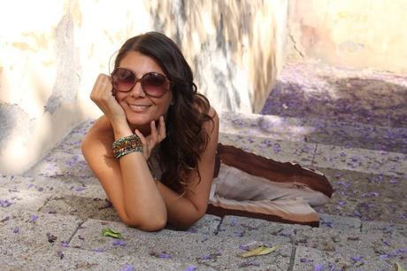 TaorminaFilmFest Domenica 14 Giugno 2015