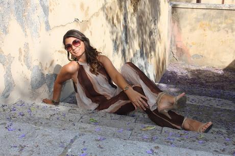 TaorminaFilmFest Domenica 14 Giugno 2015