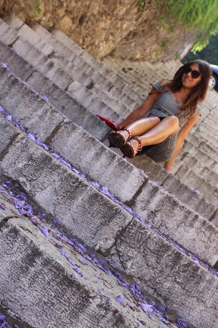 TaorminaFilmFest Domenica 14 Giugno 2015