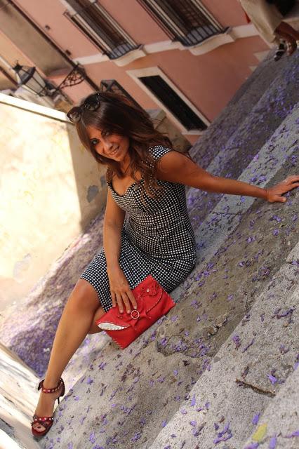 TaorminaFilmFest Domenica 14 Giugno 2015