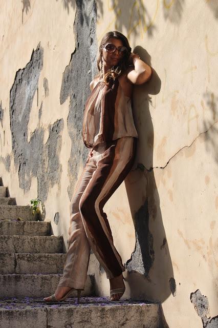 TaorminaFilmFest Domenica 14 Giugno 2015