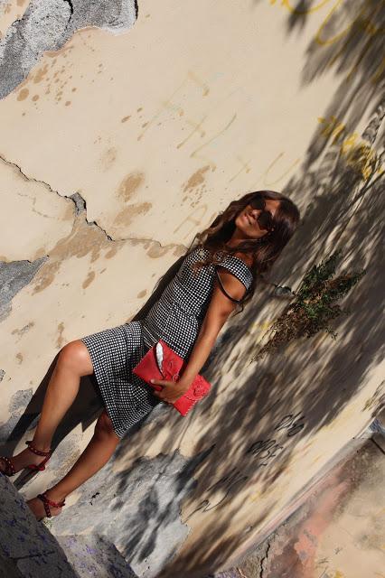 TaorminaFilmFest Domenica 14 Giugno 2015