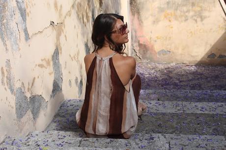 TaorminaFilmFest Domenica 14 Giugno 2015