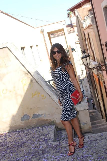 TaorminaFilmFest Domenica 14 Giugno 2015