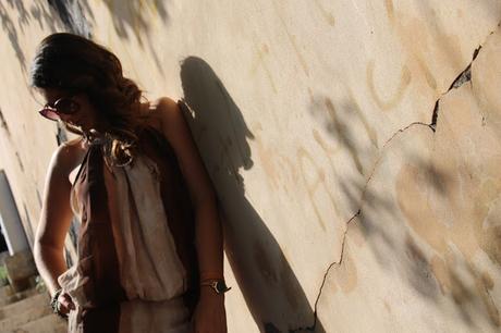 TaorminaFilmFest Domenica 14 Giugno 2015