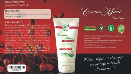 crema_mani_anti_age_asteriti