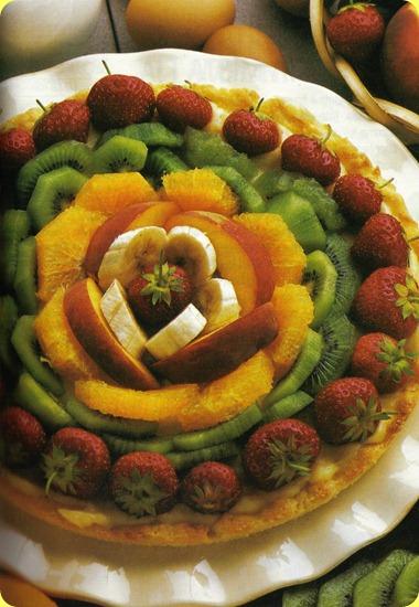 crostata_delle_occasioni_speciali