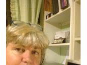 Sull'abolizione finanziamento pubblico partiti: informazioni chiare