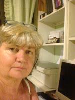 Sull'abolizione del finanziamento pubblico ai partiti: informazioni chiare