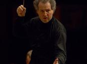 Staatsorchester Stuttgart Manfred Honeck Kirill Gerstein
