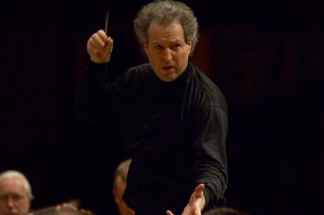 Foto ©Martin Sigmund