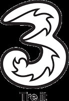 [GUIDA] Lo Smartphone in Vacanza (Puntata Finale)