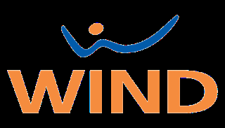 [GUIDA] Lo Smartphone in Vacanza (Puntata Finale)