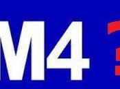 #Buccinasco vuole metropolitana