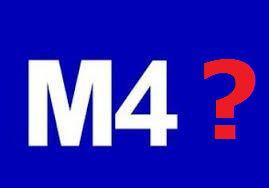 MM4