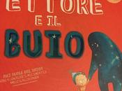 libro della settimana: Ettore buio