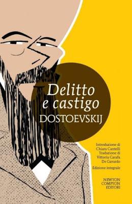 Delitto e castigo (Dostoevskij)