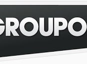 Groupon presenta nuovo sondaggio