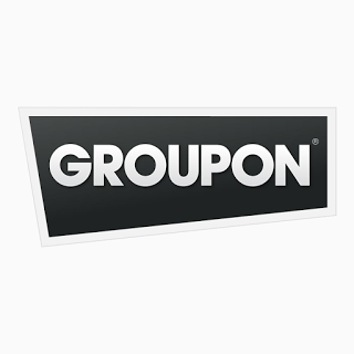 Groupon presenta il suo nuovo sondaggio