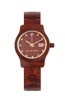 AB Aeterno: Il nuovo orologio Aurora