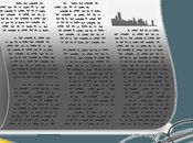 Gus: appello alla trasparenza uffici stampa