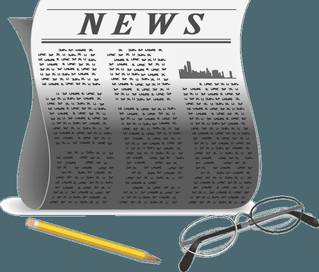 Gus: appello alla trasparenza per gli uffici stampa