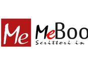 Intervista “MeBook!”