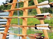 Celtival: l’Irlanda Giavera Montello.