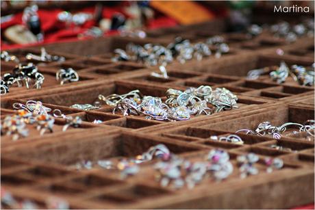 Il Celtival: l’Irlanda a Giavera del Montello.