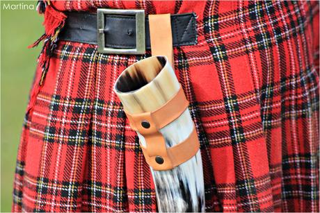 Il Celtival: l’Irlanda a Giavera del Montello.