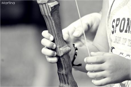 Il Celtival: l’Irlanda a Giavera del Montello.