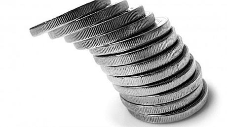 Cina, Fed e Grecia contro l'argento