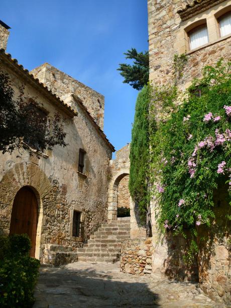 Idee romantiche per una vacanza in Costa Brava