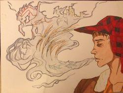 Tumblr_nq6aa1PSnt1tt27eno1_500