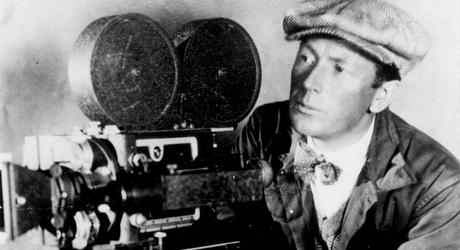 Murnau