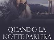 SEGNALAZIONE Novità Triskell Luglio