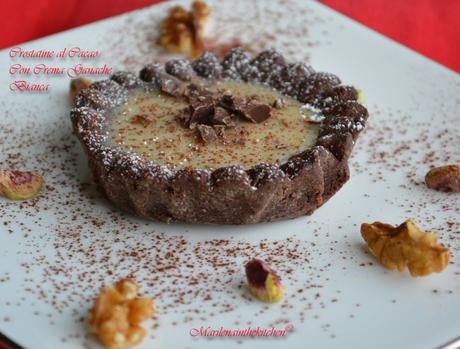 crostatine-crema-ganache