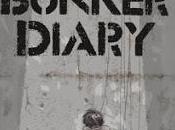 RECENSIONE Bunker Diary Kevin Brooks